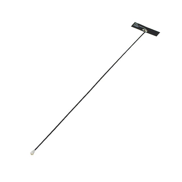 Molex 479502001 47950 802.15.4, BlueTooth, WiFi UHF (2GHz ~ 3GHz), SHF (f > 4GHz)