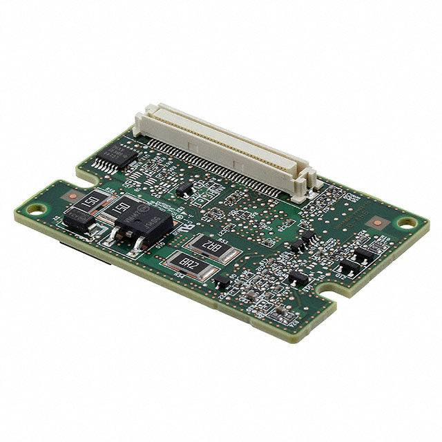 Broadcom Limited 05-25444-00 - - PCI Express