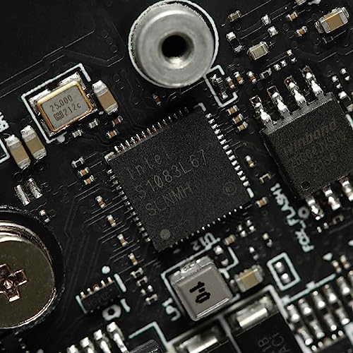 LattePanda Sigma - x86 Windows/Linux Single Board Computer Server (32GB RAM)