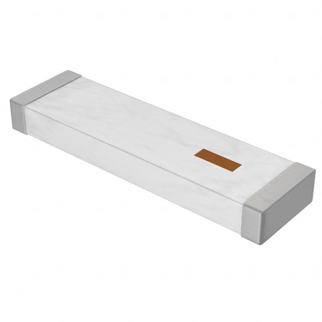 Johanson Technology Inc. 0868AT43A0020001E - - UHF (300MHz ~ 1GHz)