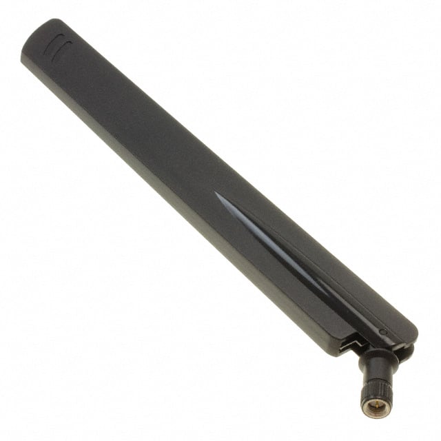KYOCERA AVX 1004112-C003 - Celular Banda ancha