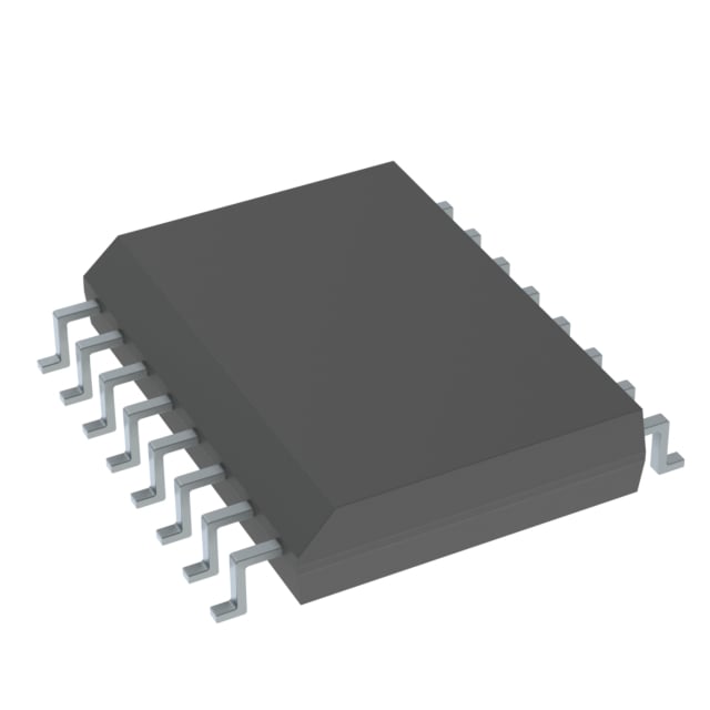MaxLinear, Inc. XRT59L91ID-F - - LIU