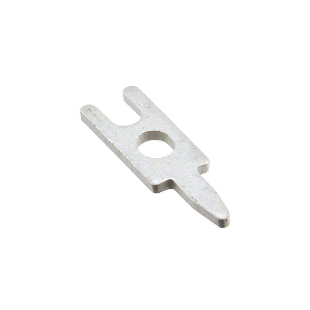 Keystone Electronics 1035 - PC Test Point, Slotted Through Hole