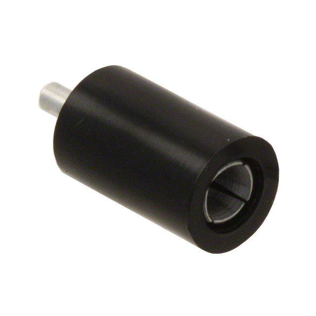 Cinch Connectivity Solutions Johnson 105-0853-001 - PC Test Point Jack Through Hole