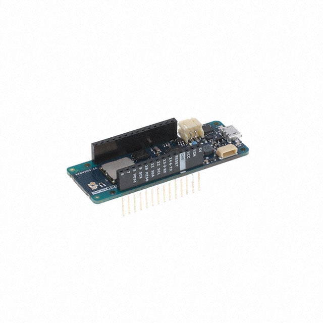 Arduino ABX00029 SAM D, Maker Transceiver; LoRa®
