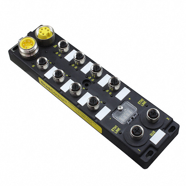 Molex 1120955050