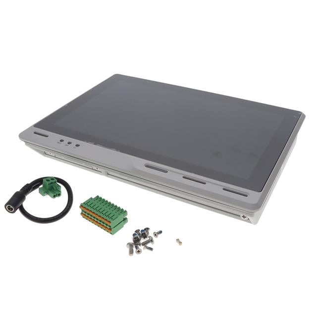 Seeed Technology Co., Ltd 114070201 - Pantalla táctil 10.1"