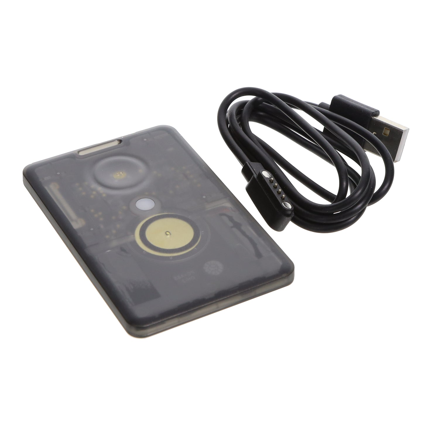 Seeed Technology Co., Ltd 114993591 - Rastreador BeiDou, Bluetooth v5.1, Galileo, GLONASS, GNSS, GPS, LoRaWAN, QZSS