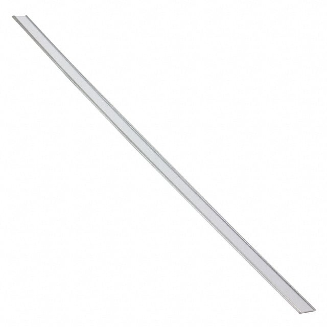 Cinch Connectivity Solutions Trompeter DS1 - Patch Panel, Cat5 -