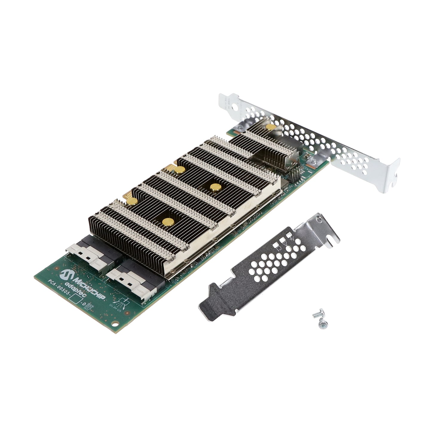 Microchip Technology 120016IX2S - - -