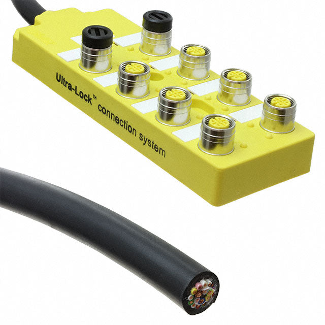 Molex 1201148027