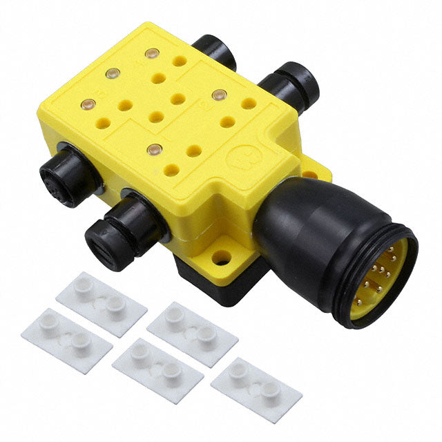 Molex 1201150002