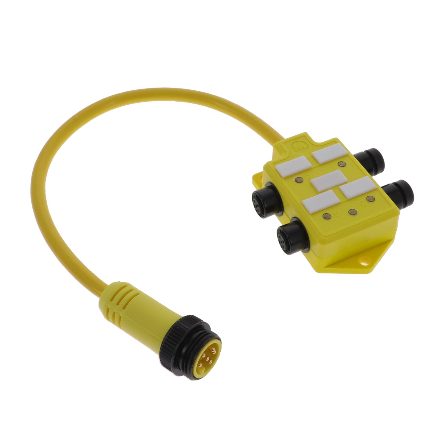 Molex 1201150037
