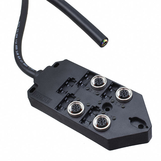 Molex 1202480032