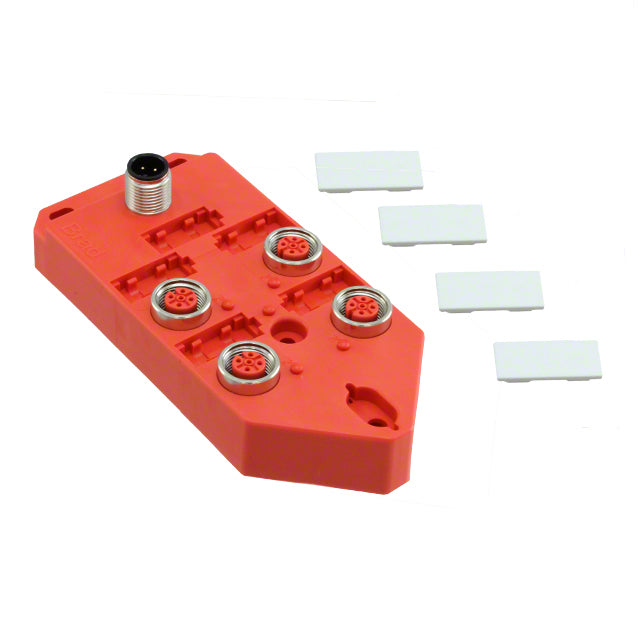 Molex 1202480520