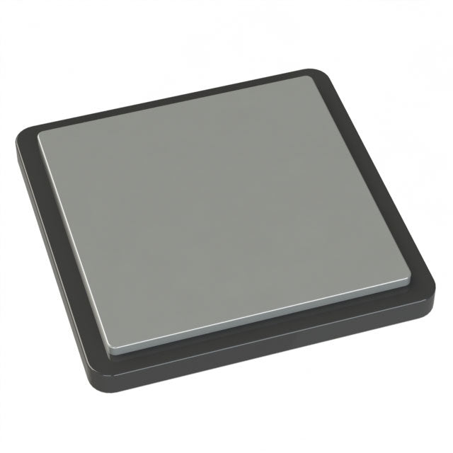 Microchip Technology PM5326H-FXI - SONET/SDH SFI-4