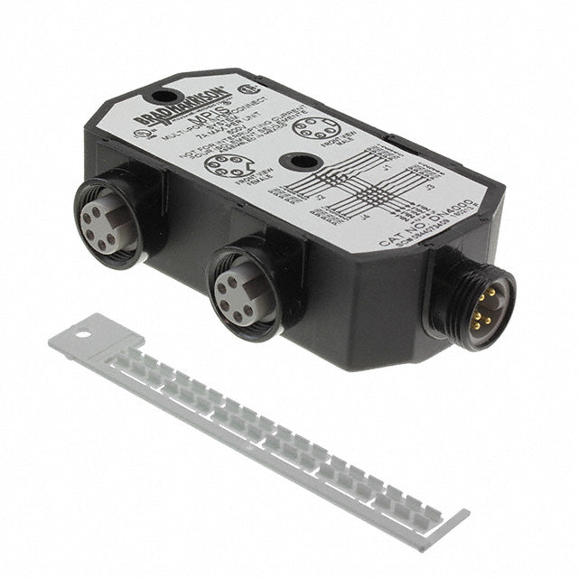 Molex 1300360005