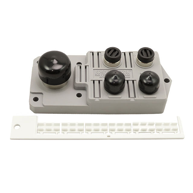 Molex 1300370004