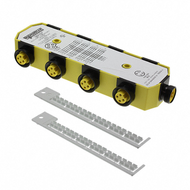 Molex 1300600066
