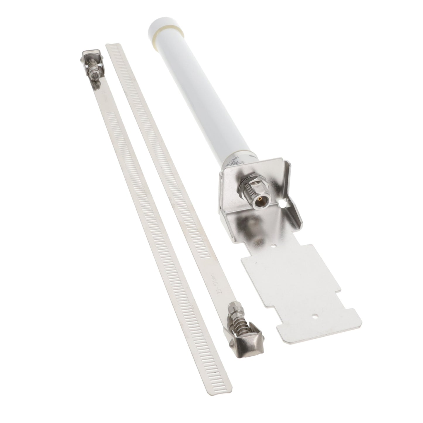 Huber+Suhner, Inc. 1355.17.0003 - WiFi Banda ancha