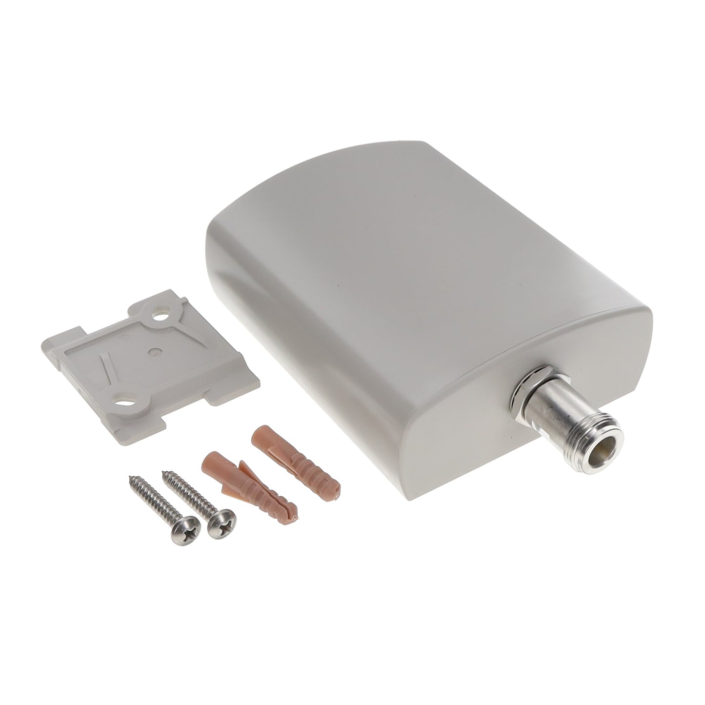 Huber+Suhner, Inc. 1399.17.0210 - WiFi Banda ancha