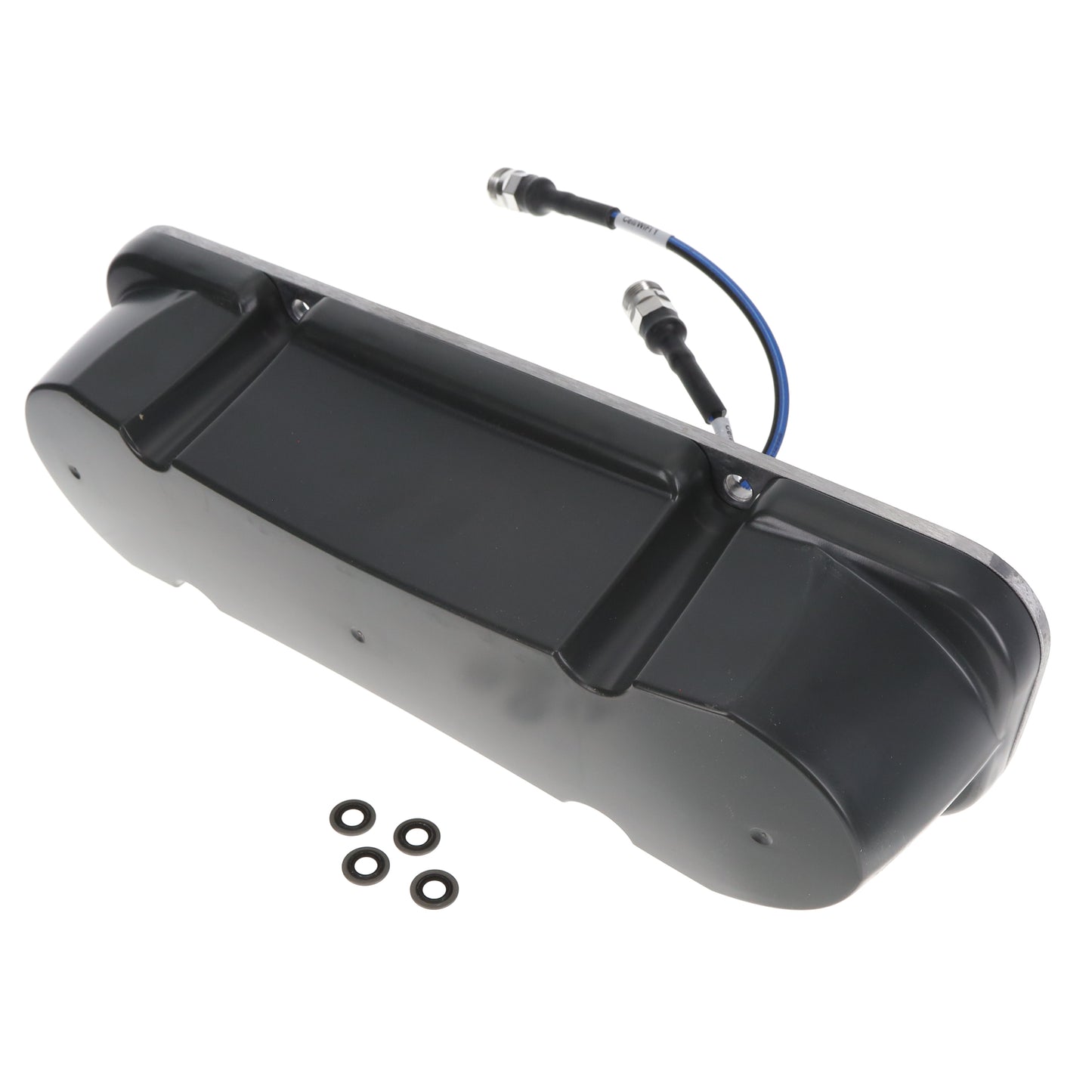 Huber+Suhner, Inc. 1399.17.0222 - Celular, WiFi Banda ancha