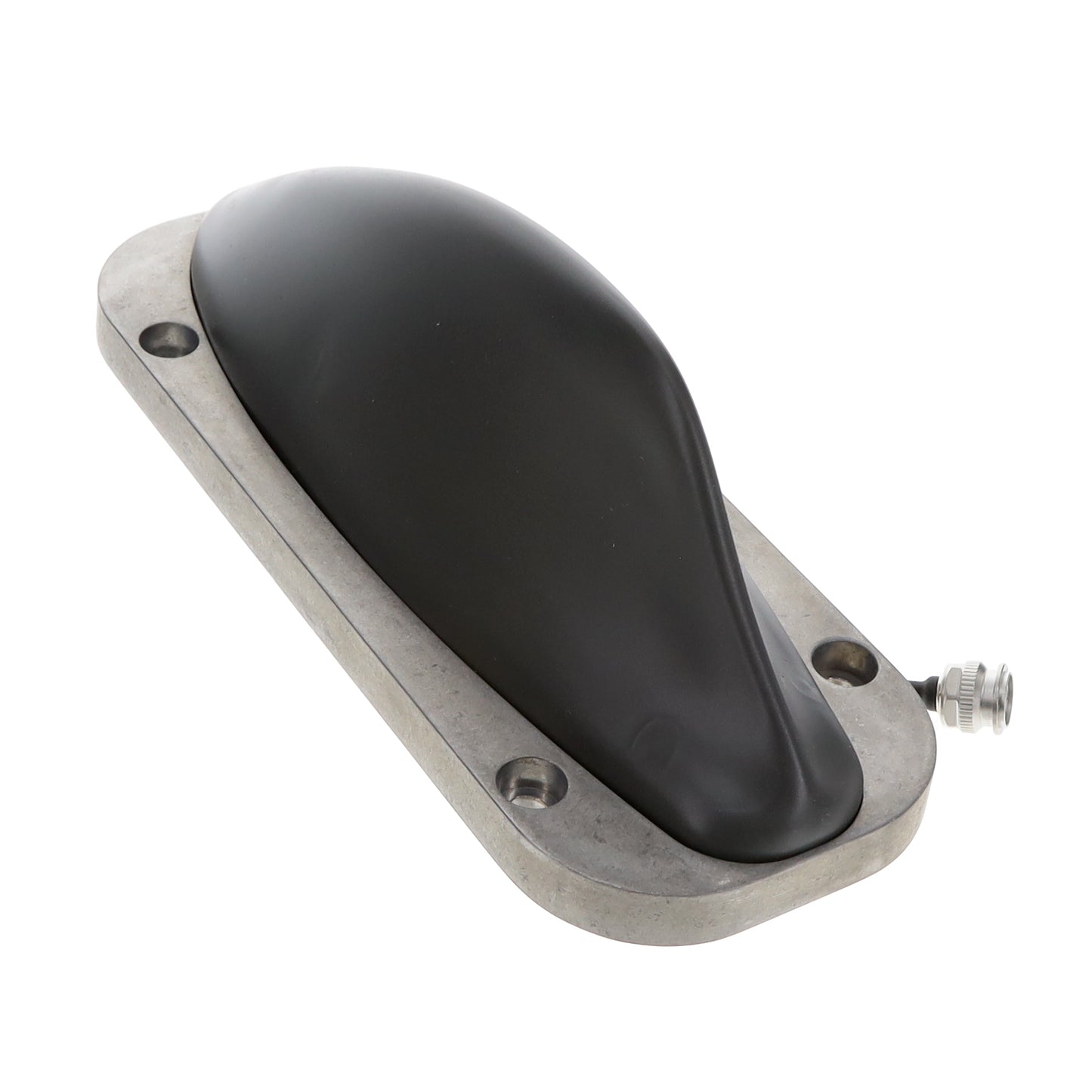 Huber+Suhner, Inc. 1399.99.0120 - - Banda ancha