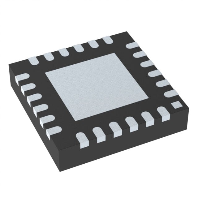 MACOM Technology Solutions MACP-011088 - Estándar 2GHz ~ 18GHz Propósito general