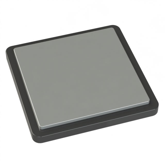 Microchip Technology PM5336B-FEI - Encuadrador DS3, E1, E3, Ethernet, T1
