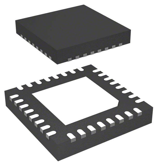 Microchip Technology VSC7113XJW - Acondicionador de señal -