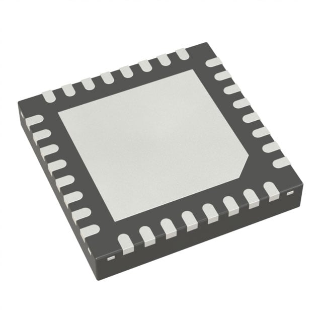 Microchip Technology WBZ450PE-I PIC32CX-BZ2 802.15.4, BlueTooth