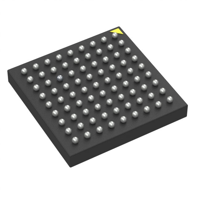 Microchip Technology MPL460A-I/4LB - Módem para comunicaciones de línea de alimentación (PLC) SPI
