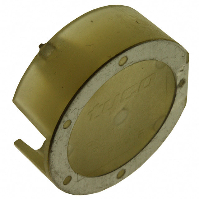 TE Connectivity AMP Connectors 1513151-1 - - UHF (2GHz ~ 3GHz)