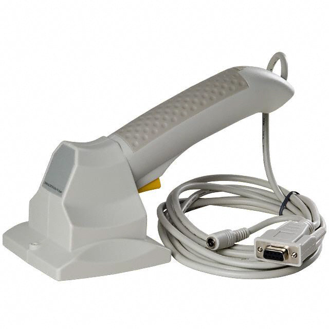 FEIG Electronic 1524.000.01 OBID® i-scan® Proximity PRH101 Lectura/Escritura 13.56MHz