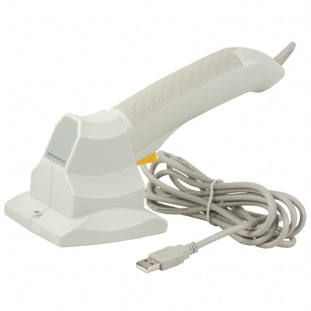 FEIG Electronic 1524.001.01 OBID® i-scan® Proximity PRH101 Lectura/Escritura 13.56MHz