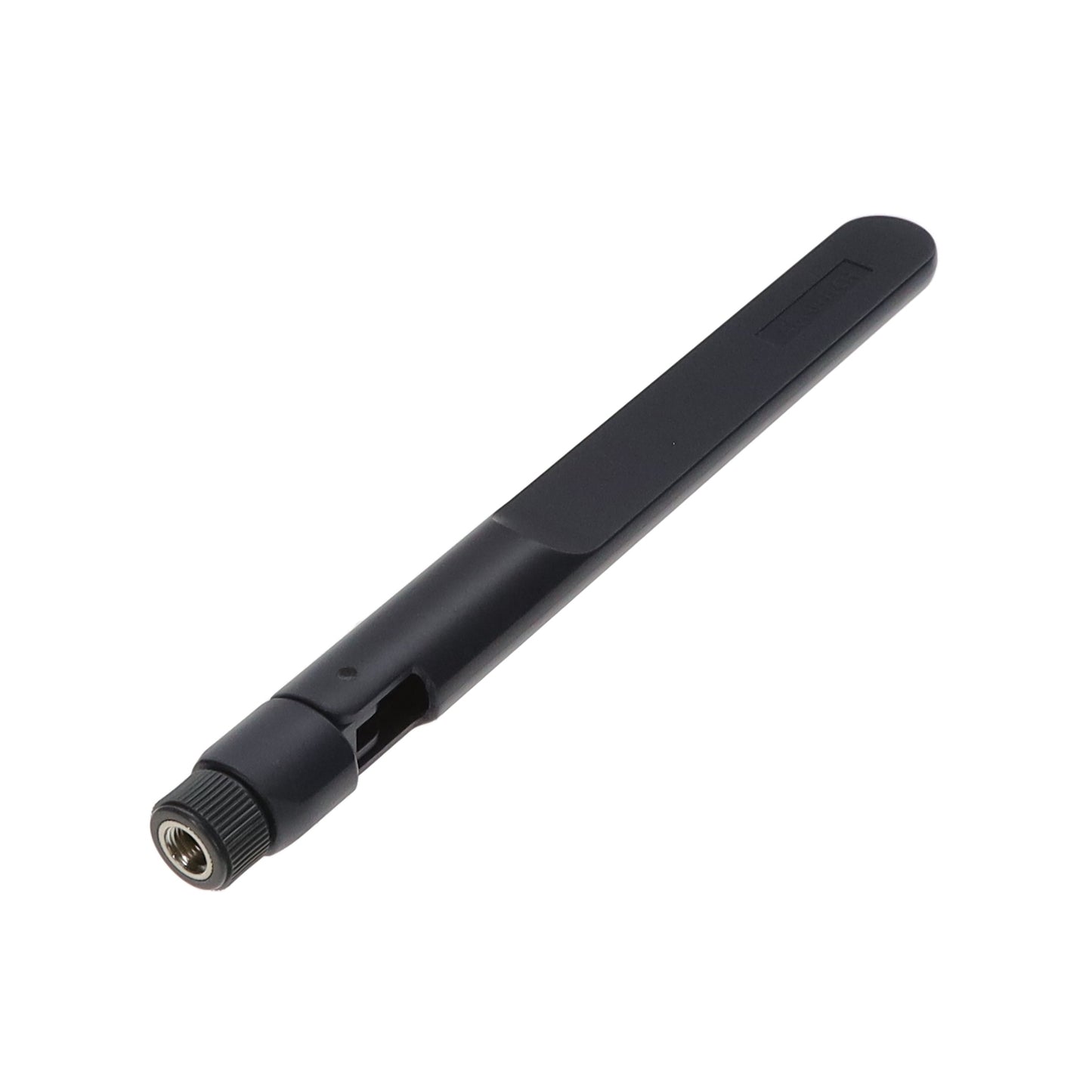 Advantech Corporation 1750008837-01 - - UHF (300MHz ~ 1GHz)