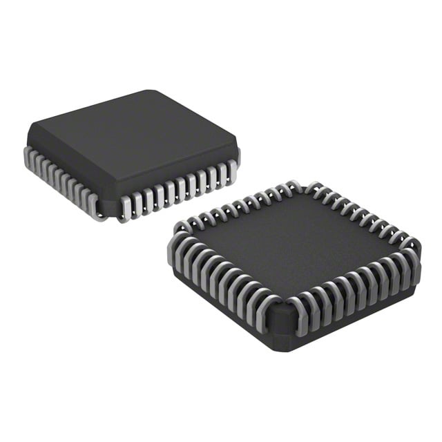 Analog Devices Inc./Maxim Integrated DS2141AQ+ - - Paralelo/en serie