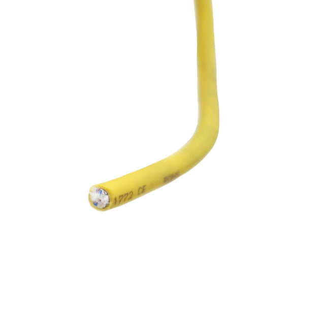 TE Connectivity Aerospace, Defense and Marine 8-1423159-4 7000, AGASTAT Montaje en panel Relé mecánico 3 ciclos~120 ciclos 10A a 240VCA