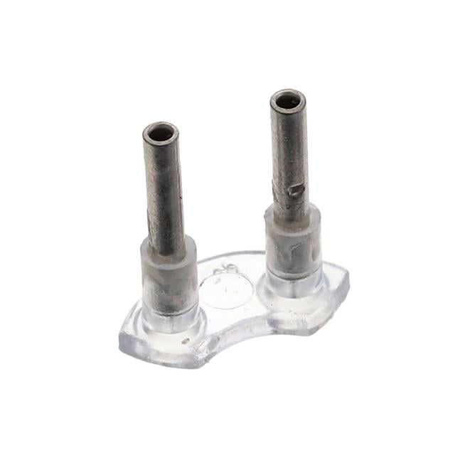 Desco 19600 - Ionizer, Air Gun Benchtop, Wall Mount