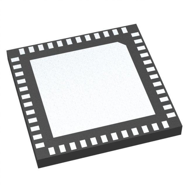 Espressif Systems ESP32-PICO-V3-02 ESP32-PICO BlueTooth, WiFi