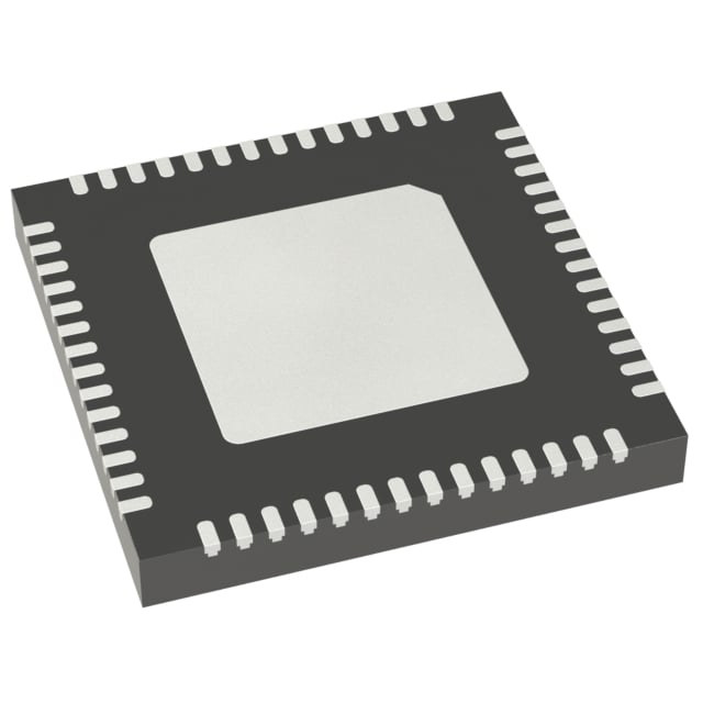 Espressif Systems ESP32-S3-MINI-1U-N8 ESP32-S3 BlueTooth, WiFi