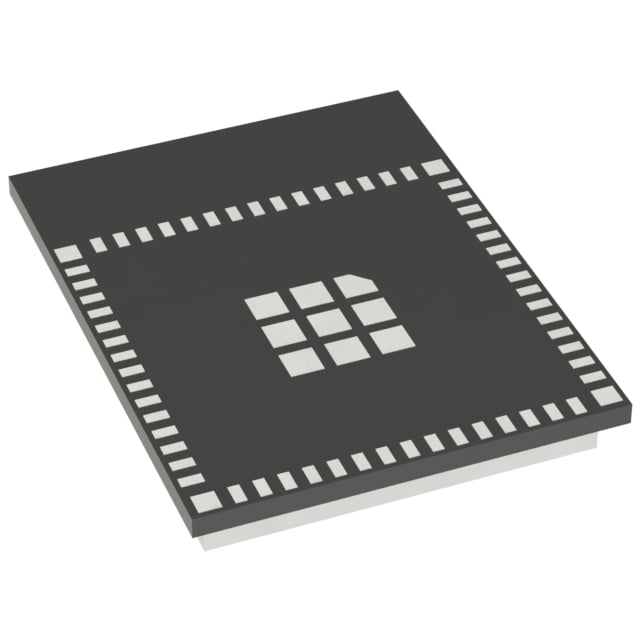 Espressif Systems ESP32-S3-MINI-1-N4R2 ESP32-S3 BlueTooth, WiFi