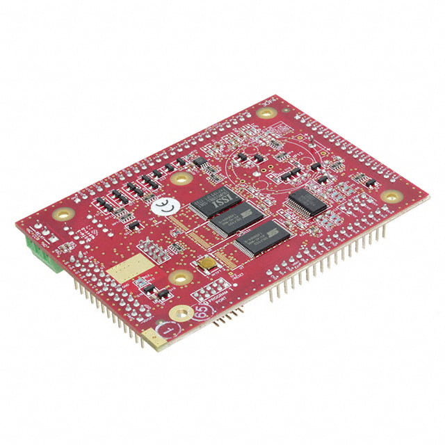 Digi 20-101-0525 FOX Rabbit 3000
