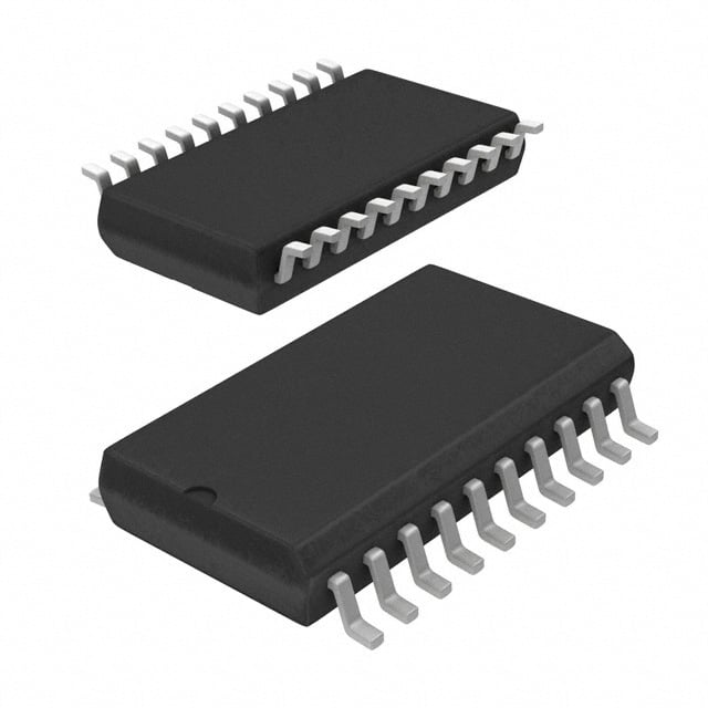 IXYS Integrated Circuits Division CPC7514Z - Interruptor de acceso a la tarjeta de línea -