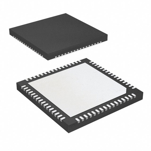 Microchip Technology ZL88601LDF1 - Circuito de telecomunicaciones PCM
