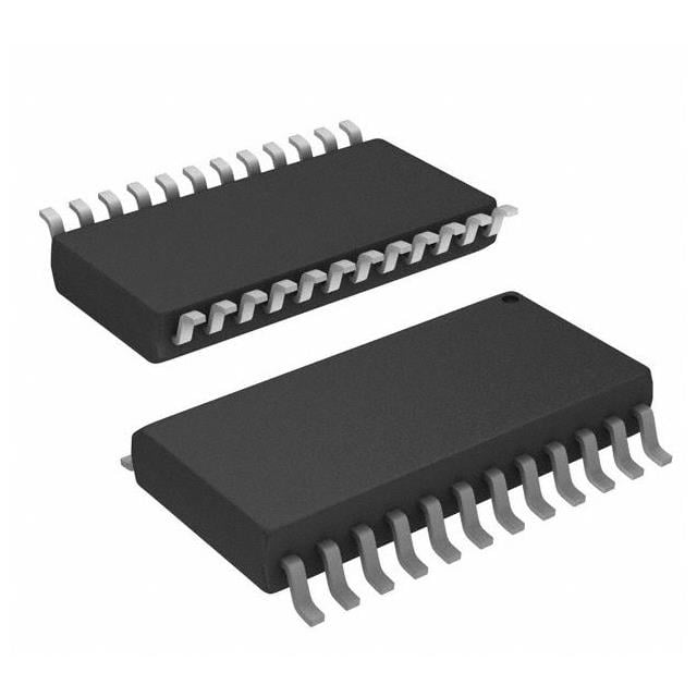 CML Micro CMX868AD2 - V.21, V.22, V.23, Bell 103, Bell 202, FSK 2.4k