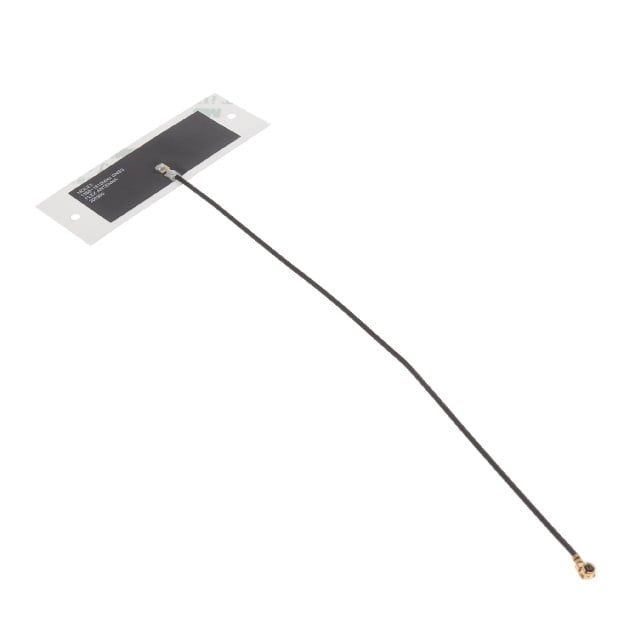 Molex 2065600150 206560 Navegación Banda ancha