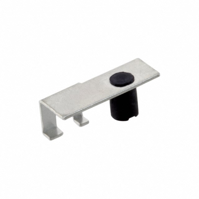 TE Connectivity AMP Connectors 2118316-1 - WiFi SHF (f > 4GHz)