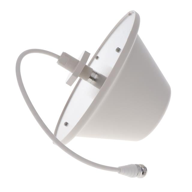 TE Connectivity AMP Connectors 2195771-1 - 802.15.4, BlueTooth, celular Banda ancha