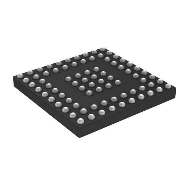 Lattice Semiconductor Corporation LIF-MDF6000-ML-EVN CrossLinkPlus™ BD EVAL MASTERLINK CROSSLINKPLUS
